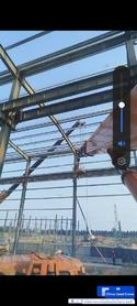 Buy XCMG Used Crane / 1 Buy XCMG Used Crane / 1